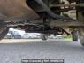 Used 2009 AT nissan kix H59A Image[31]