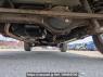 Used 2009 AT nissan kix H59A Image[33]