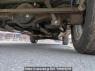 Used 2009 AT nissan kix H59A Image[34]