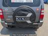 Used 2009 AT nissan kix H59A Image[35]