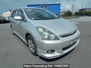 Toyota Wish ZNE10G