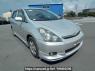 Used 2003 AT toyota wish ZNE10G Image[0]
