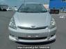 Used 2003 AT toyota wish ZNE10G Image[1]