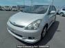 Used 2003 AT toyota wish ZNE10G Image[2]