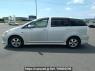 Used 2003 AT toyota wish ZNE10G Image[3]