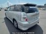 Used 2003 AT toyota wish ZNE10G Image[4]
