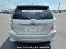 Used 2003 AT toyota wish ZNE10G Image[5]