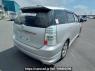 Used 2003 AT toyota wish ZNE10G Image[6]
