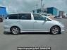 Used 2003 AT toyota wish ZNE10G Image[7]