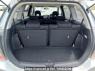 Used 2003 AT toyota wish ZNE10G Image[8]
