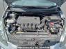 Used 2003 AT toyota wish ZNE10G Image[9]