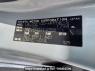 Used 2003 AT toyota wish ZNE10G Image[10]