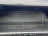 Used 2003 AT toyota wish ZNE10G Image[11]