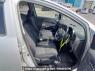 Used 2003 AT toyota wish ZNE10G Image[12]