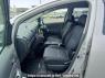 Used 2003 AT toyota wish ZNE10G Image[13]