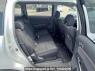 Used 2003 AT toyota wish ZNE10G Image[14]