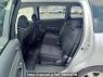 Used 2003 AT toyota wish ZNE10G Image[15]