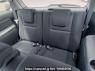 Used 2003 AT toyota wish ZNE10G Image[16]