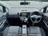 Used 2003 AT toyota wish ZNE10G Image[17]