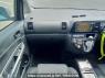 Used 2003 AT toyota wish ZNE10G Image[18]