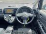 Used 2003 AT toyota wish ZNE10G Image[20]