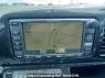 Used 2003 AT toyota wish ZNE10G Image[21]