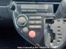 Used 2003 AT toyota wish ZNE10G Image[22]