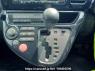 Used 2003 AT toyota wish ZNE10G Image[23]