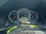 Used 2003 AT toyota wish ZNE10G Image[24]