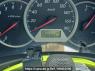 Used 2003 AT toyota wish ZNE10G Image[25]