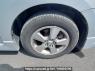 Used 2003 AT toyota wish ZNE10G Image[27]