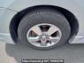 Used 2003 AT toyota wish ZNE10G Image[28]