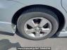 Used 2003 AT toyota wish ZNE10G Image[29]