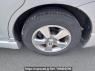 Used 2003 AT toyota wish ZNE10G Image[30]