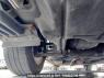 Used 2003 AT toyota wish ZNE10G Image[31]