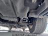 Used 2003 AT toyota wish ZNE10G Image[32]