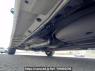 Used 2003 AT toyota wish ZNE10G Image[33]