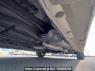 Used 2003 AT toyota wish ZNE10G Image[34]