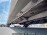 Used 2003 AT toyota wish ZNE10G Image[35]