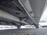 Used 2003 AT toyota wish ZNE10G Image[36]