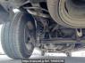 Used 2003 AT toyota wish ZNE10G Image[37]