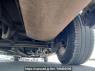 Used 2003 AT toyota wish ZNE10G Image[38]