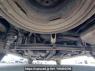 Used 2003 AT toyota wish ZNE10G Image[39]