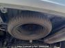 Used 2003 AT toyota wish ZNE10G Image[40]
