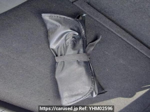 Used 2003 AT toyota wish ZNE10G Image[41]