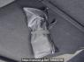 Used 2003 AT toyota wish ZNE10G Image[41]