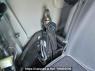Used 2003 AT toyota wish ZNE10G Image[42]