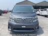 Used 2010 AT toyota vellfire ANH20W Image[1]