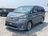 Used 2010 AT toyota vellfire ANH20W Image[2]