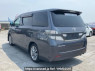 Used 2010 AT toyota vellfire ANH20W Image[4]